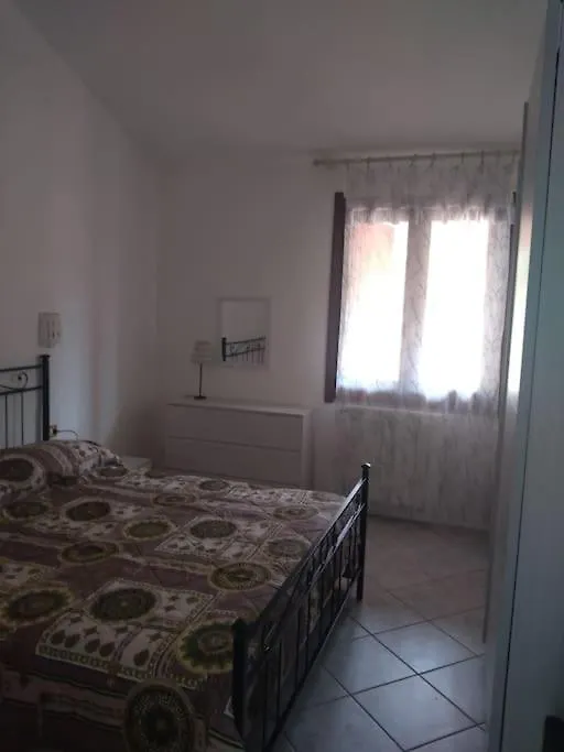 Villa Del Ginepro Funtana Meiga 0*,  Italy
