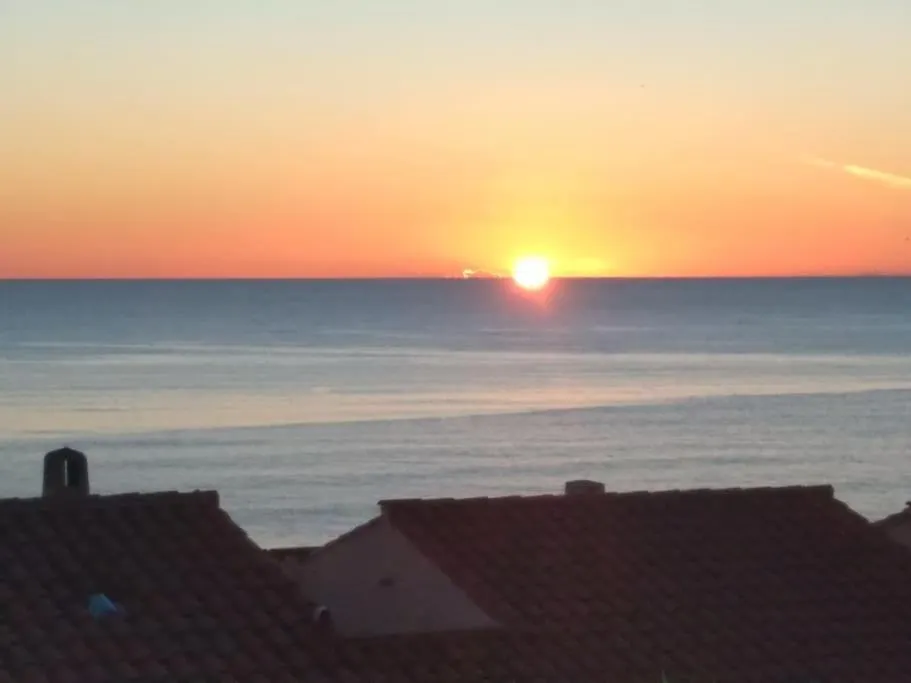 Holiday home Villa Del Ginepro Funtana Meiga