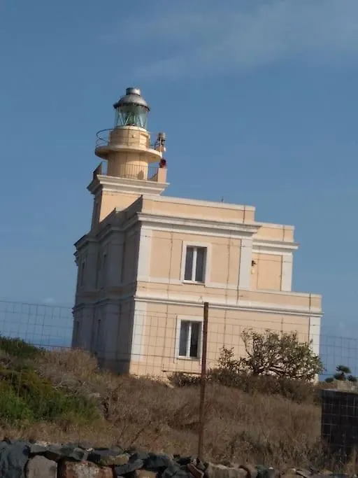 Holiday home Villa Del Ginepro Funtana Meiga